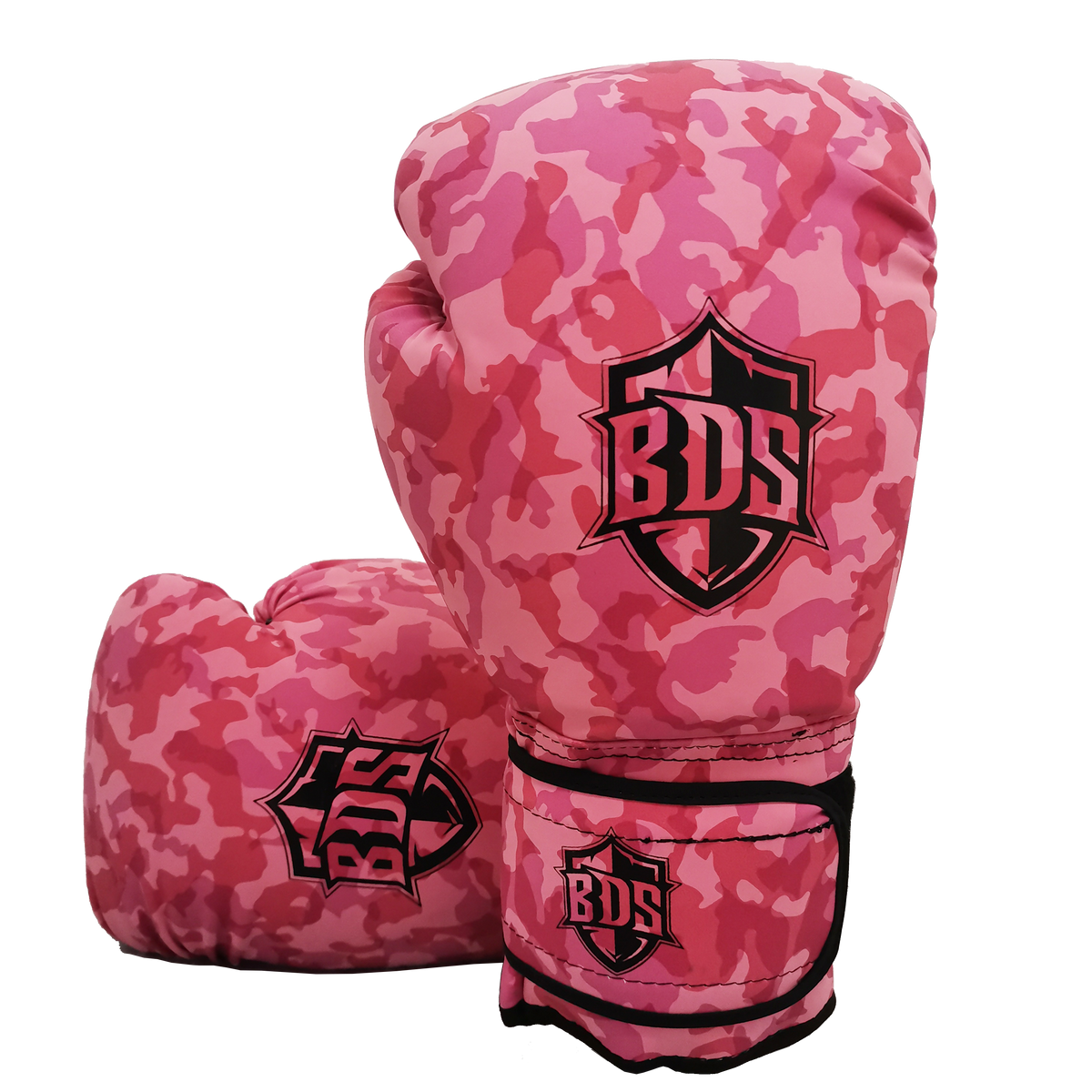 Coquilla de Boxeo rosa - XF PREMIUM - Equipamiento de Boxeo, MMA