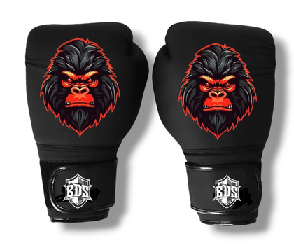 Guantes de Box BDS®