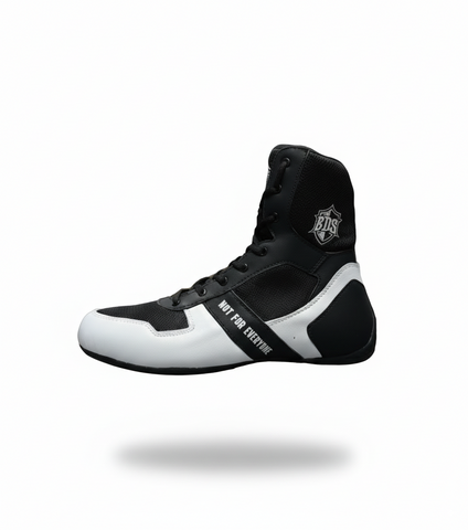 Botas Boxeo BDS ®/ Boxing Shoes