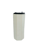 Tatami enrollable 3 CM espesor
