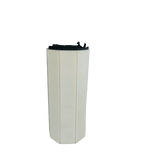 Tatami enrollable 3 CM espesor