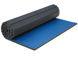 Tatami enrollable 3 CM espesor