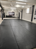 Tatami para Judo