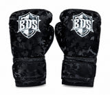 GUANTE DE BOX KAMOO PANTERA®