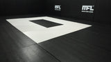 Tatami para Judo
