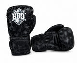 GUANTE DE BOX KAMOO PANTERA®
