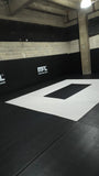 Tatami para Judo