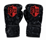 GUANTE BOX RED PANTHER