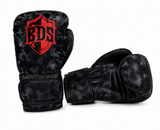GUANTE BOX RED PANTHER