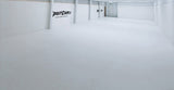 Wallpad ( Tatami de Pared)