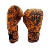GUANTE BOX guerra